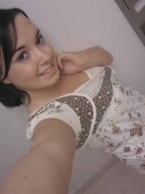 Heather Cook