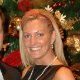 Amy Hammond