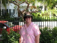 Darlene Weaver
