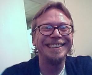 Russell Kephart