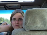Sheri Jacobs