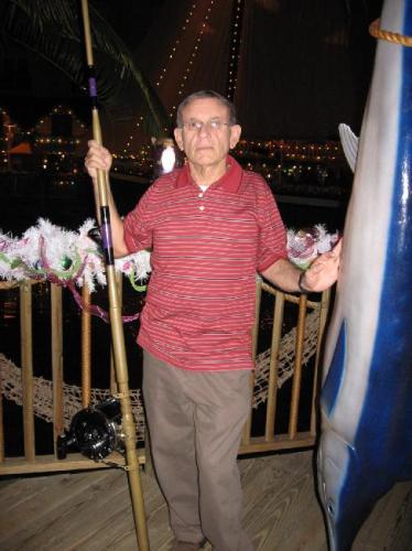 Sixto De Je