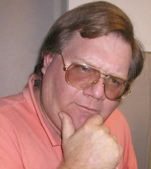 James Hoff