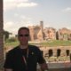 Marc Armato