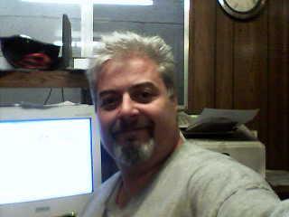 Jose Freitas