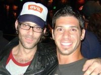 Ian Tauber