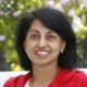Sadhna Sharma