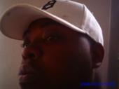 Raymond Davis