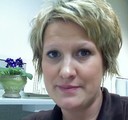 Kristen Minnich