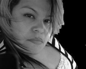 Edith Andrade