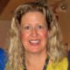 Susan Weber