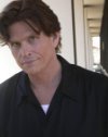 Jeffrey Kober