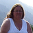 Patricia Ault