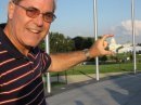 Donald Damschen