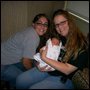 Ariana Cafferty