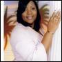 Dionne Washington