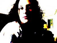 Courtney Goodwin