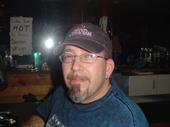 John Lepore