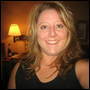 Misty Shope