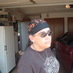 Sheri Mahon