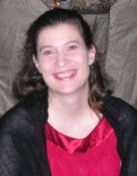 Diane Henderson