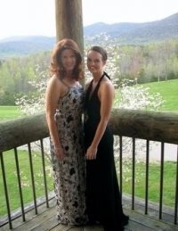 Luann Moore