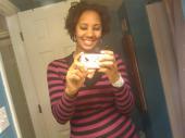 Samantha Roundtree
