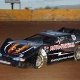 Jeffrey Keeney