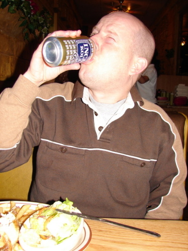 Thomas Siechert