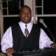 Gary Gibbs