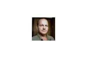 Donald Stiles