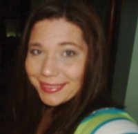 Melea Beall