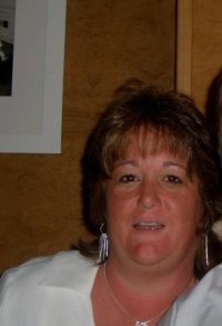 Judith Cash