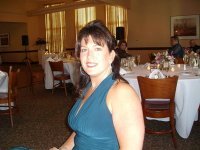 Ann Dargie