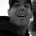 John Rinaldi