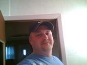 Shane Mccubbin