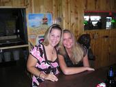 Elizabeth Sutter