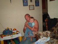 Joshua Harrell