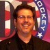 Jeffrey Mufson