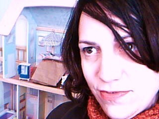 Cathy Colella