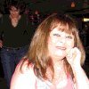 Rhonda Martin