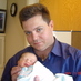 Anthony Buonopane