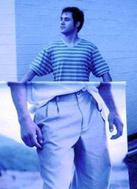 Craig Coleman
