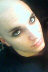 Joshua Dellinger