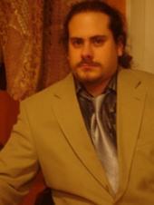 Drew Freedman