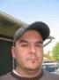 Ricardo Lopez