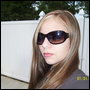 Nicole Womble