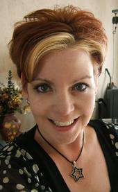 Tonya Johnson