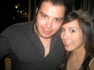 Martha Garza