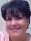 Teresa Commins